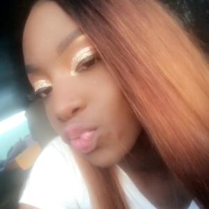 Meet your Posher, Chanél